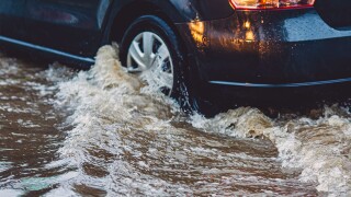car flood.jpg