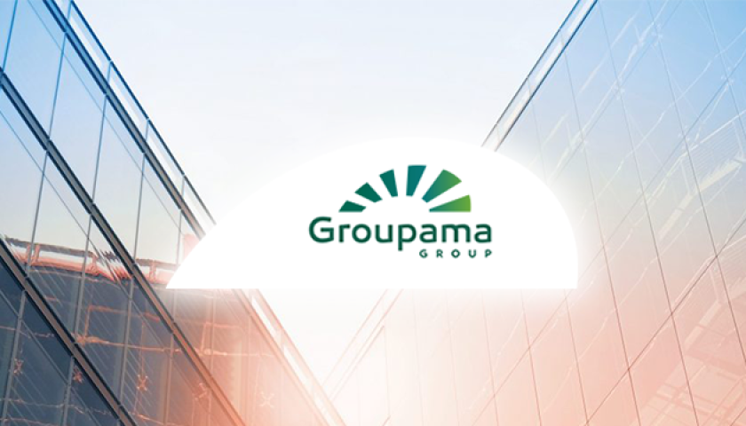 Groupama.png