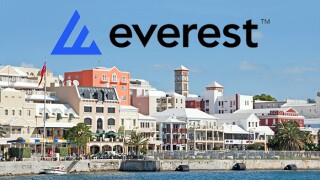 Everest logo new 2022 Bermuda use this.jpg