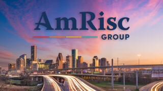 amrisc truist group houston.jpg