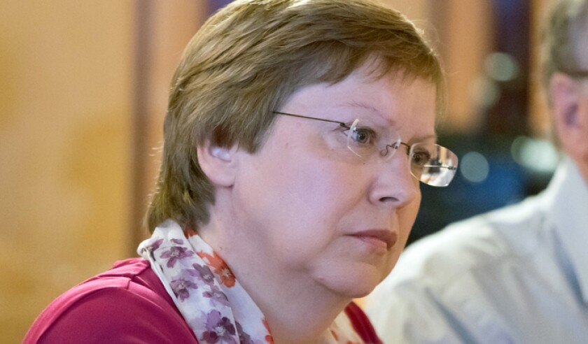 jutta-kath-secquaero.jpg