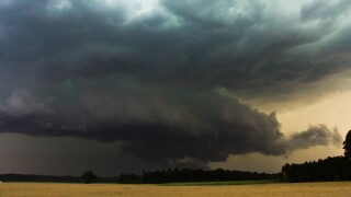 storm.jpg