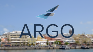 argo_group_logo_bermuda_2022.png