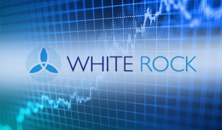 white rock.jpg