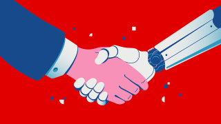 ai hand human handshake 2.png