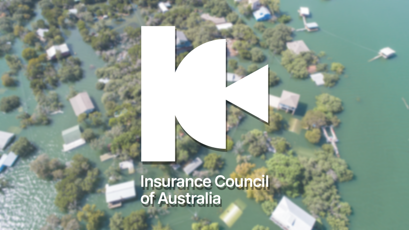 ica_insurance_council_australia_flood_logo_2022.png