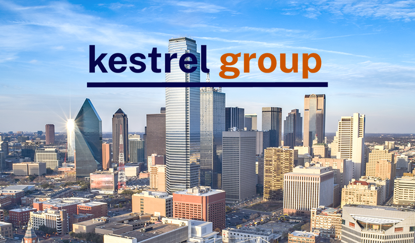 kestrel group logo dallas tx.png
