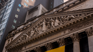 new york stock exchange nyse.png