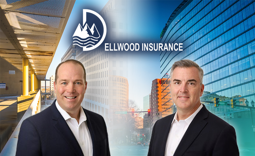 Dellwood-Insurance-2024.png
