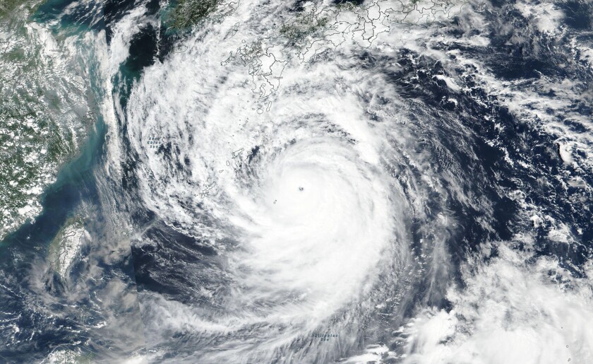 Typhoon Nanmadol 2022.jpg