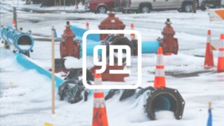 General Motors logo texas uri storm.jpg