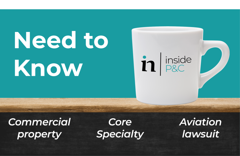 IPCD NTK 06.03.23.png