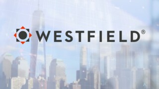 Westfield logo NYC.jpg