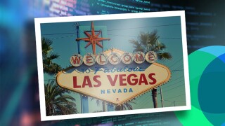ITC vegas.jpg