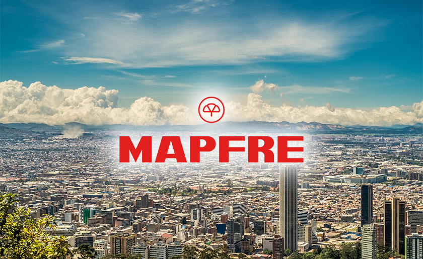 Mapfre-Bogota-Colombia.png