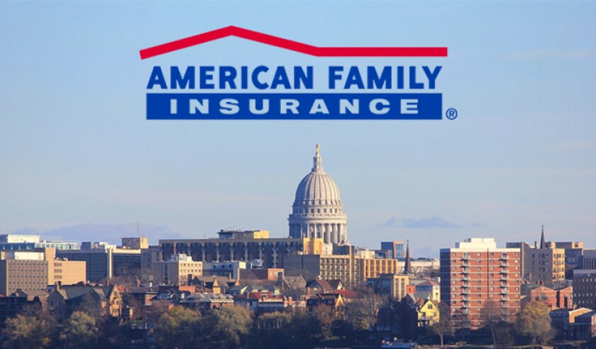 American Family logo amfam logo.jpg