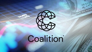 coalition.jpg