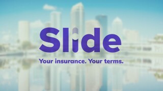 Slide logo tampa2.jpg