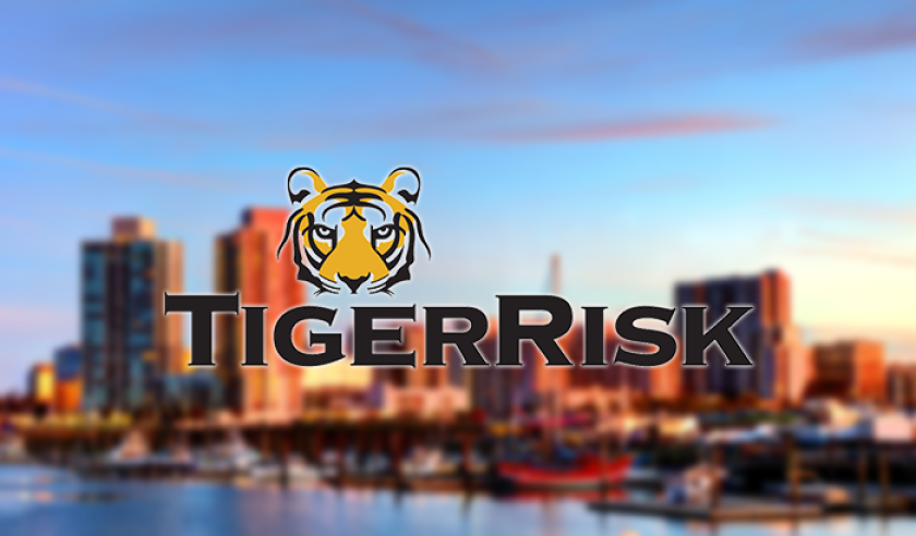 Tigerrisk_logo_stamford_2021.png
