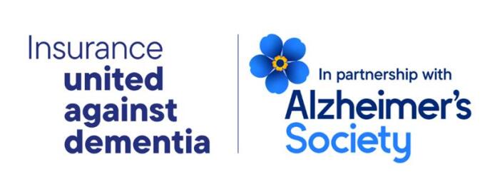 Charity partner.jpg