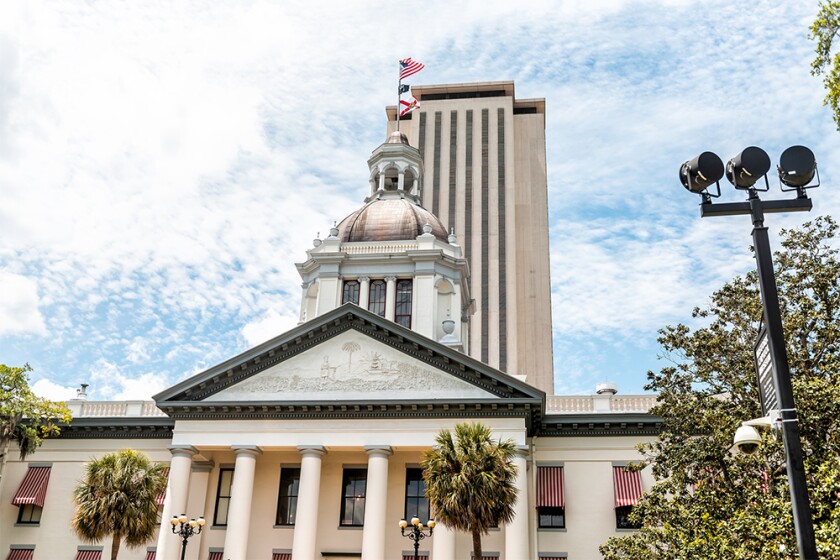 Exterior state capitol building in Florida.jpg