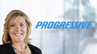 Progressive logo with Griffith.jpg