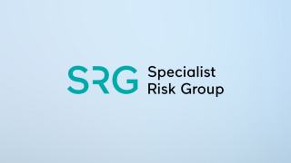 specialist-risk-group-srg-logo-2025.png