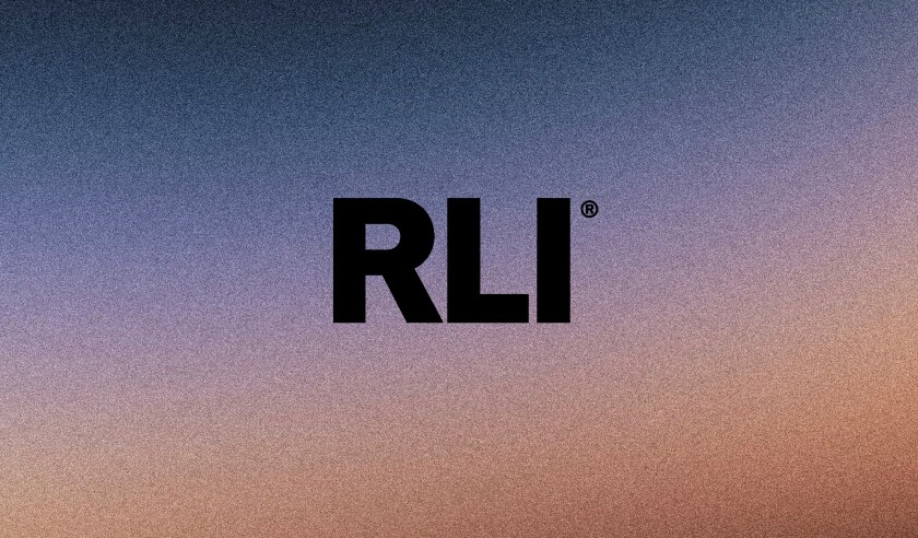 RLI logo black.jpg