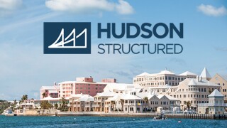 HSCM Hudson Structured logo Bermuda.jpg