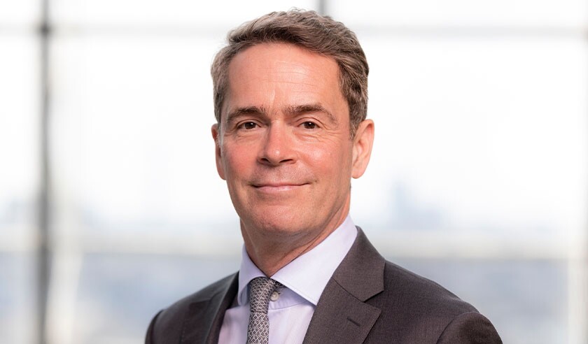 burkhard keese 2024.jpg