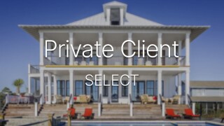 private client select logo hnw v2.jpg