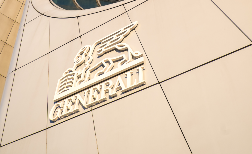 generali tower in milan generali logo.png