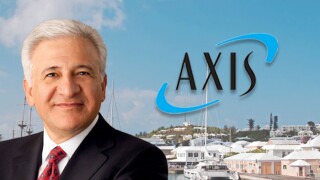 Axis logo benchimol bermuda 2022.jpg