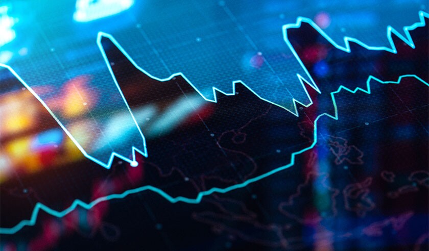 finance graph trading 2.jpg