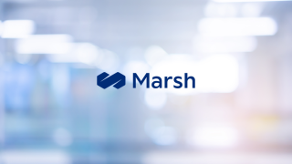 Marsh-2024.png