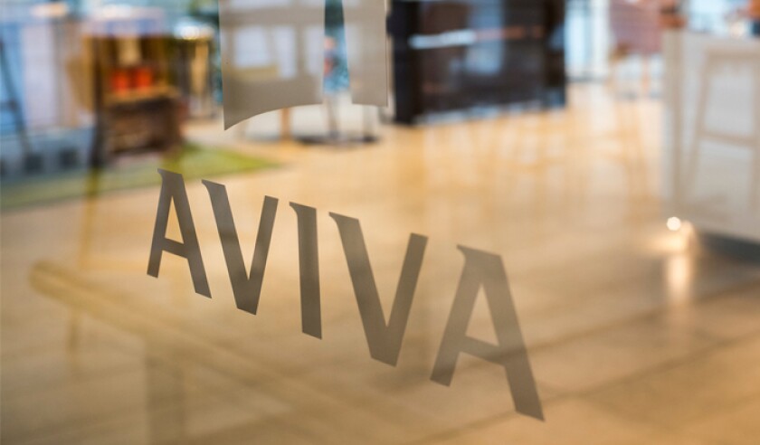 aviva.jpg