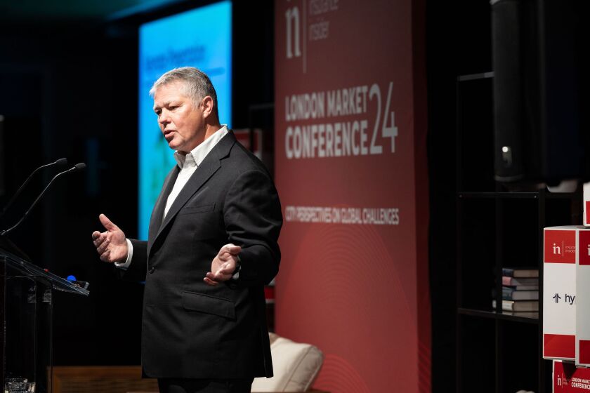 LMC-2024-Convex-CEO-Paul-Brand.jpg