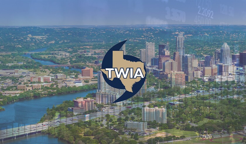 twia logo austin texas.jpg