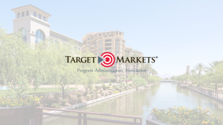 Target-Markets-2024.png