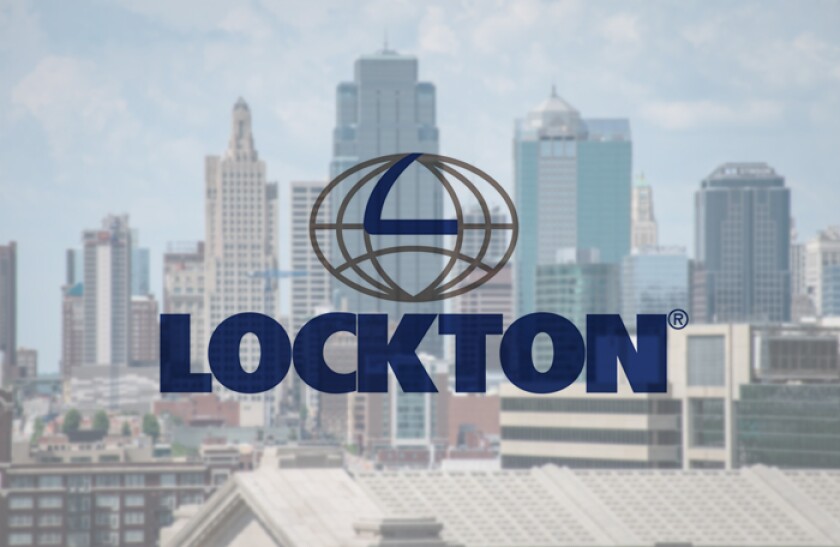 Lockton logo Kansas City MO.jpg