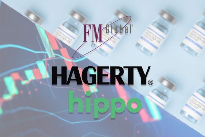 FM Global Hagerty Hippo stock exchange vaccine.jpg
