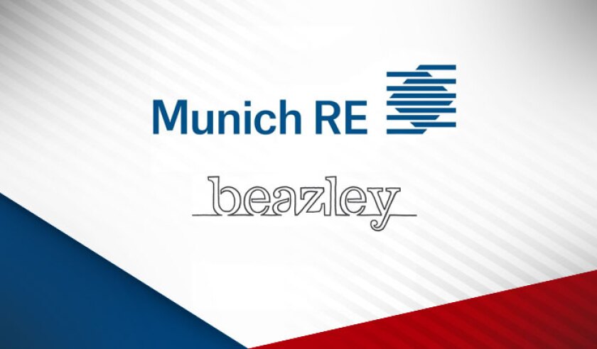 munich-re-beazley.jpg