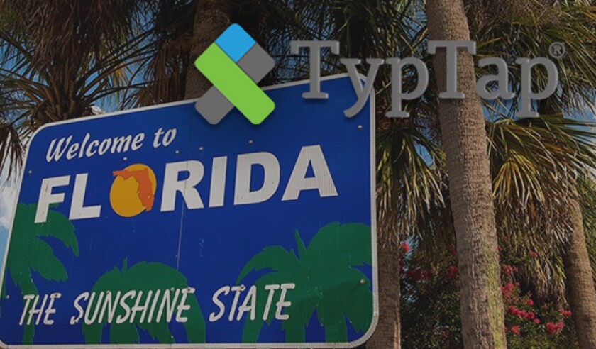 TypTap FLorida sign.jpg