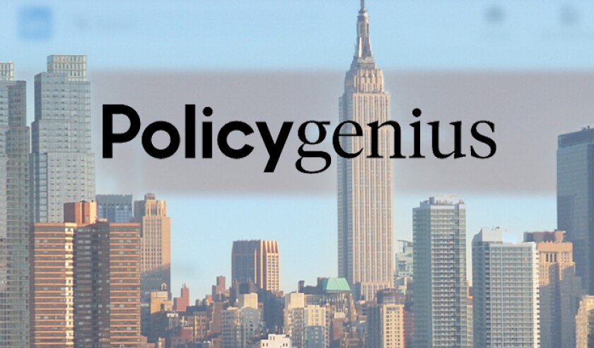 Policygenius logo new york linkedin.jpg