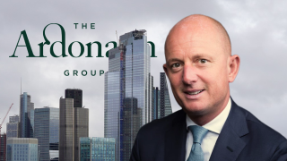 steve hearn ardonagh logo london july 5 2023.png