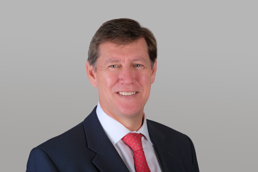 Johan Slabbert October 2020.jpg