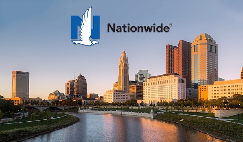 Nationwide logo Columbus Ohio.jpg