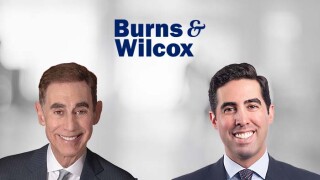 Burns & Wilcox_Kaufmans.jpg