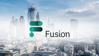 Fusion london.jpg