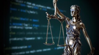 cyber ransomware law legal.jpg